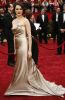 Filename=oscars_2007_042.jpg
Filesize=51KB
Dimensions=262x400
Date added=Mar 17, 2007 oscars_2007_042.jpg