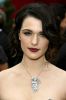 Filename=oscars_2007_046.jpg
Filesize=33KB
Dimensions=267x400
Date added=Mar 17, 2007 oscars_2007_046.jpg