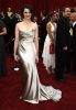Filename=oscars_2007_047.jpg
Filesize=47KB
Dimensions=276x400
Date added=Mar 17, 2007 oscars_2007_047.jpg