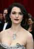 Filename=oscars_2007_049.jpg
Filesize=38KB
Dimensions=276x400
Date added=Mar 17, 2007 oscars_2007_049.jpg