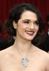 oscars_2007_052.jpg