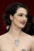 oscars_2007_053.jpg