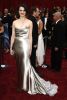 oscars_2007_054.jpg