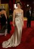 oscars_2007_057.jpg