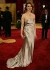 oscars_2007_058.jpg