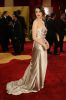 oscars_2007_061.jpg