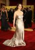 oscars_2007_062.jpg