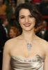oscars_2007_064.jpg