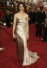 oscars_2007_067.jpg