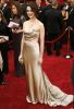 oscars_2007_070.jpg