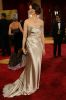 oscars_2007_072.jpg