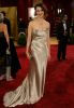 oscars_2007_073.jpg