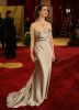 oscars_2007_074.jpg