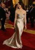 Filename=oscars_2007_077.jpg
Filesize=54KB
Dimensions=280x400
Date added=Mar 17, 2007 oscars_2007_077.jpg