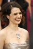 Filename=oscars_2007_079.jpg
Filesize=35KB
Dimensions=271x400
Date added=Mar 17, 2007 oscars_2007_079.jpg