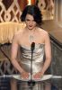 Filename=oscars_2007_082.jpg
Filesize=48KB
Dimensions=279x400
Date added=Mar 17, 2007 oscars_2007_082.jpg