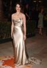 Filename=oscars_2007_086.jpg
Filesize=45KB
Dimensions=277x400
Date added=Mar 17, 2007 oscars_2007_086.jpg