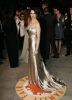 Filename=oscars_2007_088.jpg
Filesize=53KB
Dimensions=291x400
Date added=Mar 17, 2007 oscars_2007_088.jpg