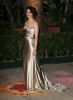 Filename=oscars_2007_098.jpg
Filesize=57KB
Dimensions=292x400
Date added=Mar 17, 2007 oscars_2007_098.jpg