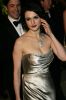 oscars_2007_101.jpg