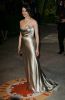 oscars_2007_102.jpg