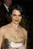 oscars_2007_105.jpg