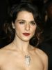 oscars_2007_113.jpg