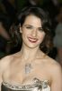 oscars_2007_114.jpg