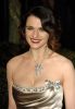 Filename=oscars_2007_119.jpg
Filesize=38KB
Dimensions=276x400
Date added=Mar 17, 2007 oscars_2007_119.jpg