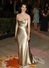 oscars_2007_120.jpg
