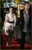 the-fountain-premiere-02.jpg