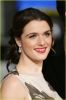 the-fountain-premiere-06.jpg