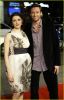 the-fountain-premiere-07.jpg