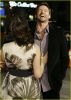 the-fountain-premiere-08.jpg