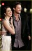 the-fountain-premiere-09.jpg