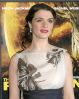 the-fountain-premiere-13.jpg