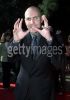 Filename=retour_premiere_3.jpg
Filesize=13KB
Dimensions=250x354
Date added=Jul 13, 2006 retour_premiere_3.jpg