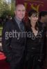 Filename=retour_premiere_4.jpg
Filesize=13KB
Dimensions=241x354
Date added=Jul 13, 2006 retour_premiere_4.jpg