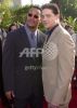 Filename=retour_premiere_6.jpg
Filesize=37KB
Dimensions=425x594
Date added=Jul 13, 2006 retour_premiere_6.jpg