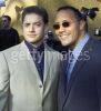 Filename=retour_premiere_91.jpg
Filesize=18KB
Dimensions=323x354
Date added=Jul 13, 2006 retour_premiere_91.jpg