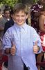 Filename=retour_premiere_92.jpg
Filesize=17KB
Dimensions=232x354
Date added=Jul 13, 2006 retour_premiere_92.jpg