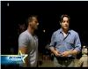 Access-01_(61).jpg