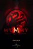 M3-Affiche_01.jpg