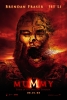 M3-Affiche_02.jpg