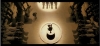 Filename=mummy3-BA01_007.jpg
Filesize=164KB
Dimensions=730x336
Date added=May 16, 2008 mummy3-BA01_007.jpg