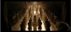 Filename=mummy3-BA01_014.jpg
Filesize=157KB
Dimensions=730x336
Date added=May 16, 2008 mummy3-BA01_014.jpg