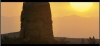 Filename=mummy3-BA01_016.jpg
Filesize=129KB
Dimensions=730x336
Date added=May 16, 2008 mummy3-BA01_016.jpg