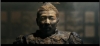 Filename=mummy3-BA01_023.jpg
Filesize=138KB
Dimensions=730x336
Date added=May 16, 2008 mummy3-BA01_023.jpg