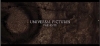 Filename=mummy3-BA01_026.jpg
Filesize=151KB
Dimensions=730x336
Date added=May 16, 2008 mummy3-BA01_026.jpg