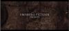 Filename=mummy3-BA01_027.jpg
Filesize=155KB
Dimensions=730x336
Date added=May 16, 2008 mummy3-BA01_027.jpg